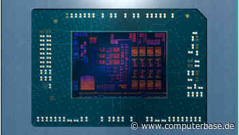 BIOS-Update: AMD Phoenix APU könnte bald im Desktop landen (Update)