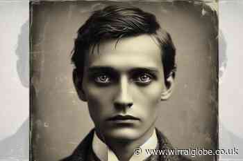 Haunted Wirral: The ghost of the Halloween Strangler