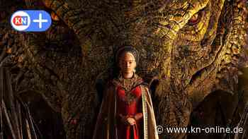 Mehr Werbung, höhere Preise: Die goldenen Streamingzeiten sind vorbei