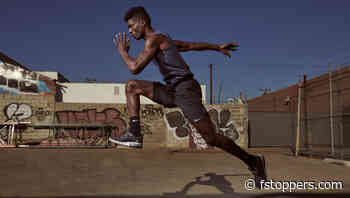 3 Criteria for Choosing the Right Camera for You