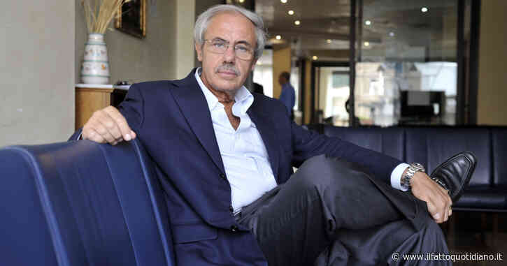 Sicilia, l’ex governatore Lombardo annuncia il (nuovo) patto con la Lega per le Europee: la mossa per arginare la scalata di Totò Cuffaro