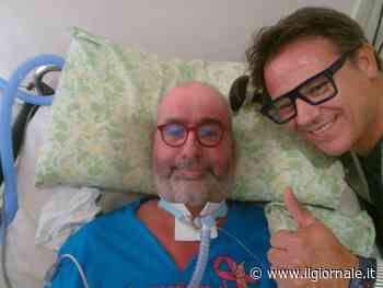 Inps chiedeva i soldi dell'accompagnamento al malato ricoverato in ospedale: provvedimento annullato