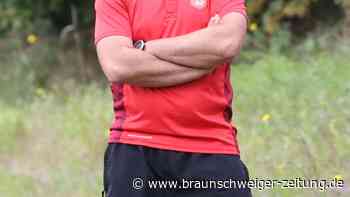 FSV-Reserve schadet sich mal wieder selbst