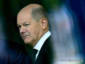 Tracollo socialista e ascesa di AfD: lo schiaffo di Assia e Baviera a Scholz