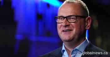 Maple Leafs look ahead after summer of change