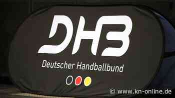 Angriffe auf Israel: Spiel der deutschen Handballerinnen in Tel Aviv abgesagt