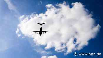 80 Soldaten und sechs Eurofighter aus Laage auf dem Weg nach Al-Asrak