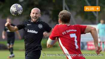 Die SGM Senden/Ay eilt zum achten Sieg im achten Spiel
