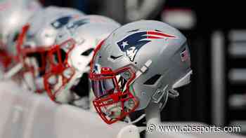 Patriots file $22 million lawsuit against airline after alleged breach of contract by aviation company