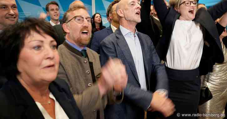 Ebner-Steiner: «Finger in die Wunde legen»