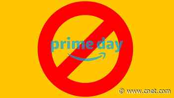 Best Anti-Prime Day Deals: Top Bargains at Walmart, Target and Other Retailers     - CNET
