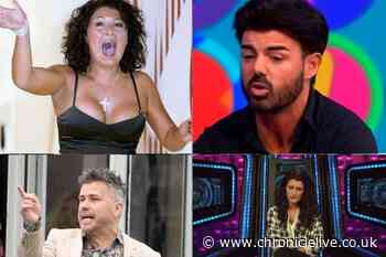 Where are Big Brother winners now? What happened to every champion as ITV launch new series