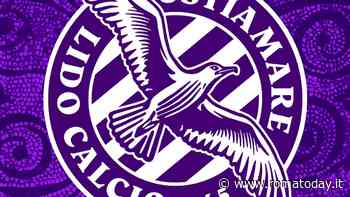 Serie D girone G, Cardella trascina l'Ostiamare con la Cynthialbalonga