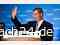 Bayern-Wahl im Live-Ticker: Erste Kritik aus der CSU - Grüne rutschen hinter AfD und Aiwanger