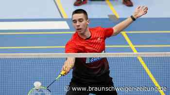 BV Gifhorn holt einen Punkt – und rutscht ans Tabellenende