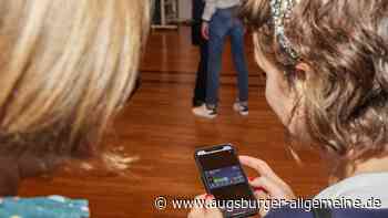 SPD spricht von Enttäuschung: Die Wahl in Augsburg im Live-Blog