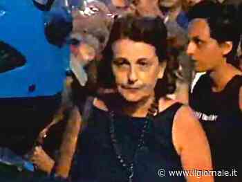 Cosa deve dirci Apostolico, la guerra inutile e Hamas: quindi, oggi...