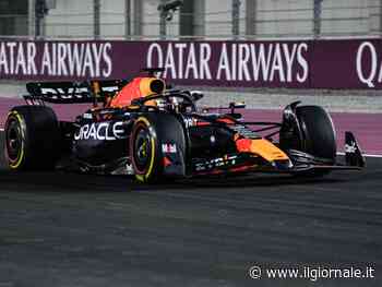 F1, Verstappen fa 14 vittorie in un anno. Leclerc mai in gara, finisce solo quinto