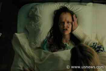 'The Exorcist: Believer' Takes Possession of Box Office With $27.2 Million Opening