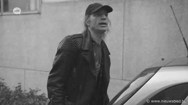 ‘Home Street Home’ gaat in première in Antwerpse Cinema Cartoons en toont verhaal van hedendaagse dakloze jongeren