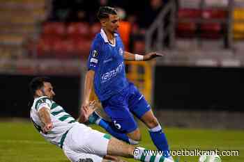 Jonge Belg voor maanden van de waarheid: "Nood aan liefde zoals Vanhaezebrouck me gaf"