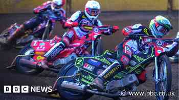 Peterborough Panthers farewell 'a bitter pill to swallow'