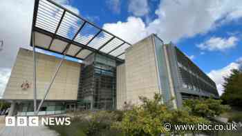 Cambridgeshire council says four-day week will be debated next year