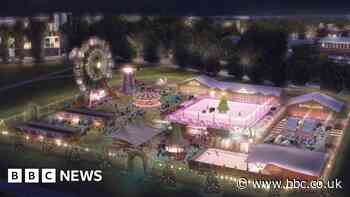 New Christmas market approved for Cambridge