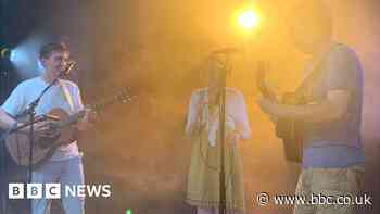 Performing arts space 'desperately needed' in Chippenham