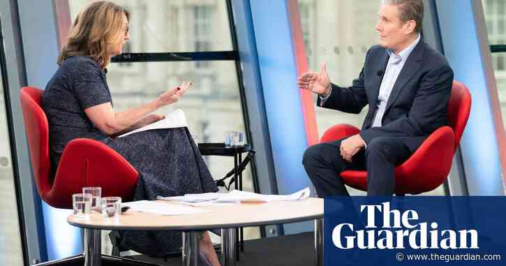 Labour sets target of 1.5m new homes over five years