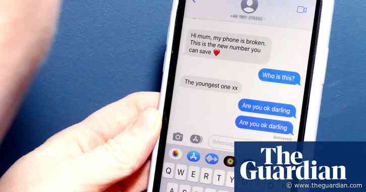 Scams: six of the most common tricks – and how to avoid them