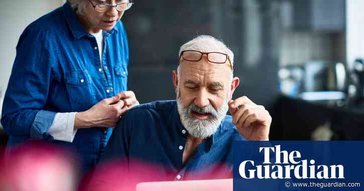 ‘I lost £240,000’: UK fraud victims share their stories