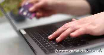 Warning over money mule scammers targeting university students