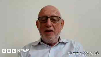 'Birmingham must get itself out of its own mess'