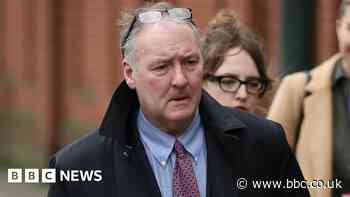 Ian Paterson: Ten more inquests open in breast surgeon probe