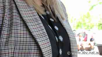 How much is a public servant worth? Data suggests it's more than they are paid