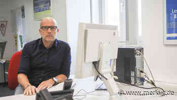 Die CSU muss sich Sorgen um den ländlichen Raum machen