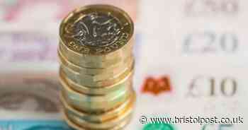 Five DWP payments worth up to £785 are available before Christmas