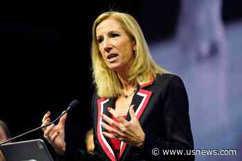 WNBA Commissioner Cathy Engelbert Expects to Add Another Expansion Team Soon