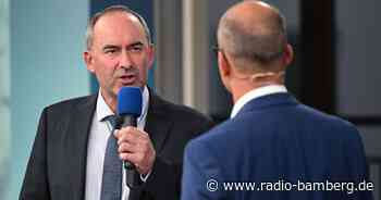 Freie Wähler: Aiwanger und Weigert holen erste Direktmandate