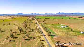 Inland Rail projects left on the backburner leave a sour taste