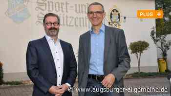 Landtagswahl: Prießnitz macht Medien für AfD-Erfolg mitverantwortlich