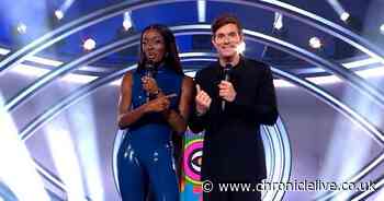 ITV's Big Brother launch LIVE: Housemates identities revealed as 16 go into new series