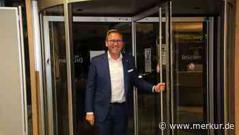 Nach stark emotionalisiertem Wahlkampf: CSU holt Direktmandate in schwierigen Zeiten