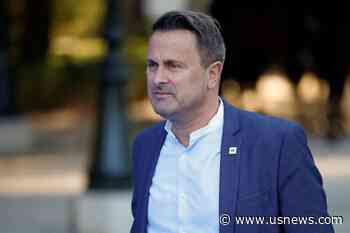 Luxembourg Election Delivers Likely Return to Centre-Right