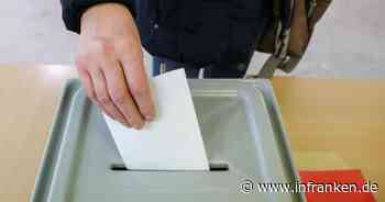 Ergebnisse der Landtagswahl im Stimmkreis Coburg: CSU feiert überlegenen Wahlsieg