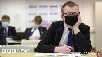 Error to open pubs not schools, Covid inquiry told