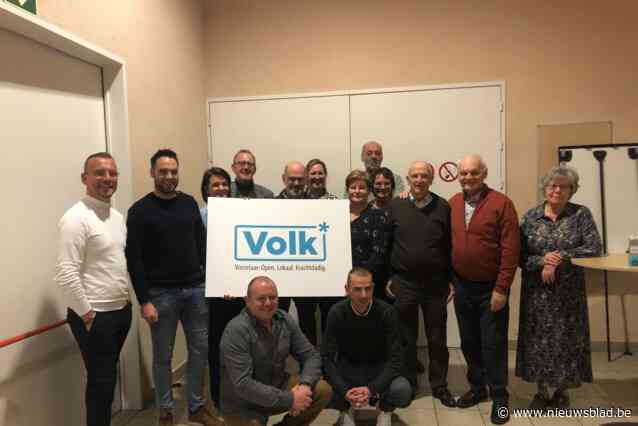 GEMEENTECHECK. Lokale partijen kiezen bewust voor nieuwe naam: “Te vaak over dezelfde kam geschoren als bovenlokale politiek”