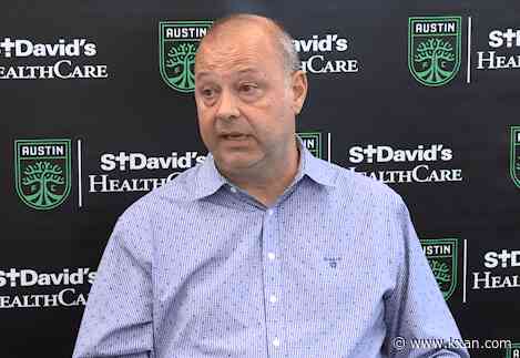 Austin FC overhauls scouting, player personnel departments after missing MLS playoffs