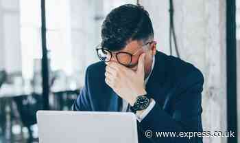 PayPal account drained of £1,800 in 'gut-wrenching' raid of business owner's finances